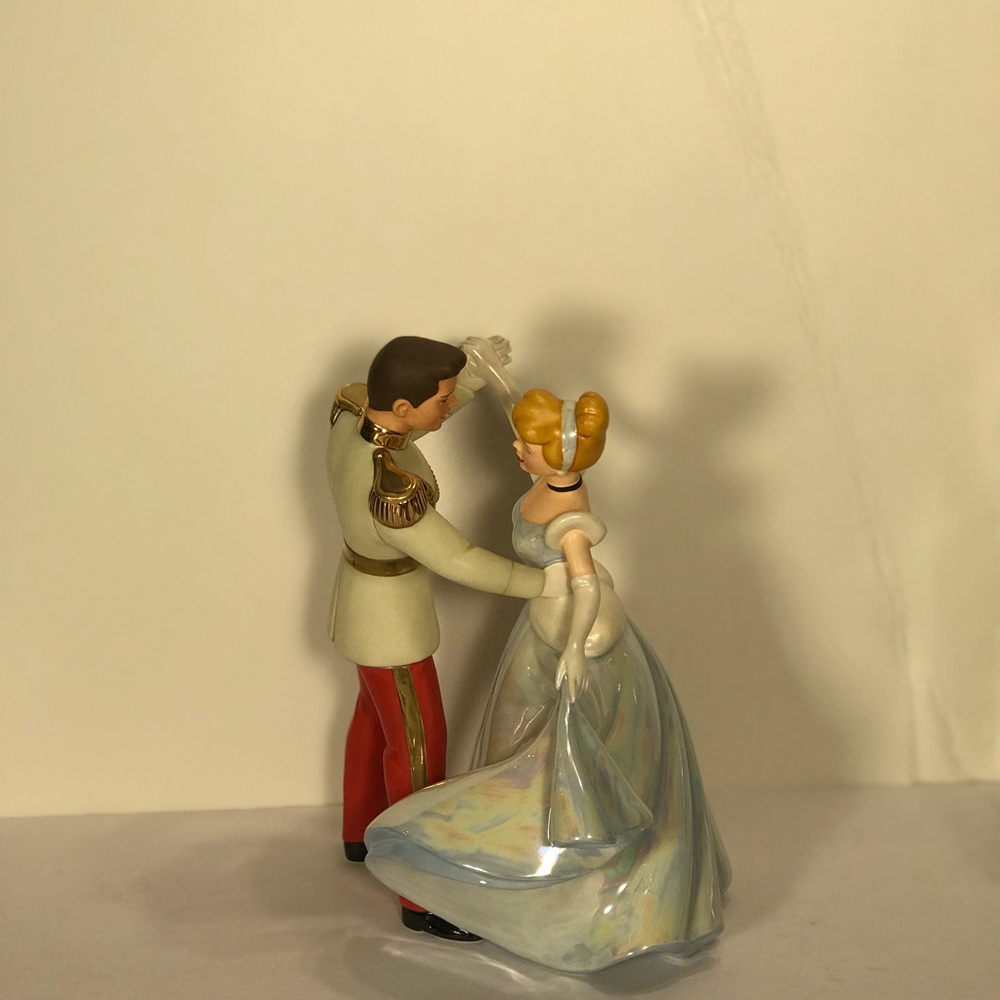 Disney Classics Collection - Picture 3 of 6